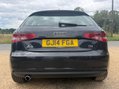 Audi A3 1.6 TDI Sport Hatchback 3dr Diesel S Tronic Euro 5 (s/s) (105 ps) 6