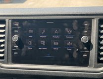 Volkswagen Grand California 600 Camper 4dr Diesel Auto FWD Euro 6 (s/s) 33