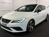 SEAT Leon 2.0 Leon Cupra 300 TSi Semi-Auto 5dr