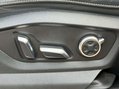 Audi Q7 3.0 Q7 S Line TDI Quattro Auto 4WD 5dr 26