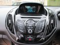 Ford B-Max 1.0T EcoBoost Zetec Euro 5 5dr 15