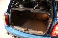 Mini Hatch 2.0 Cooper S Sport Auto 3dr 51
