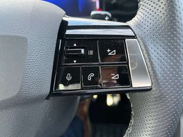 Vauxhall Astra 1.2 Astra Ultimate Turbo Auto 5dr 53