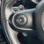 Mini Clubman 2.0 Cooper S 6dr 23