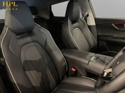 OMODA 5 1.6 TGDI Noble SUV 5dr Petrol DCT Euro 6 (s/s) (147 ps) 1 Owner - Sensors 11