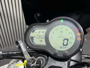 Benelli Leoncino 2019 ONLY 3K LONG MOT WARRANTY 47BHP A2 READY 500CC 36