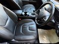 Ford Mondeo 2.0 Mondeo Titanium TDCi 5dr 12