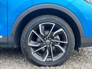 MG ZS 1.5 MG ZS Exclusive VTi-Tech 5dr 10