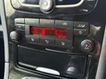 Ford Galaxy 2.0 Galaxy Titanium TDCi 5dr 48