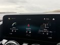 Mercedes-Benz EQA EQA 250 66.5kWh AMG Line SUV 5dr Electric Auto (190 ps) 41