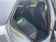 Audi Q2 1.0 TFSI 30 S line SUV 5dr Petrol Manual Euro 6 (s/s) (116 ps) 84