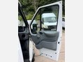 Ford Transit 2.2 TDCi 260 Duratorq Panel Van 5dr Diesel Manual FWD L1 H1 (113 bhp) 29