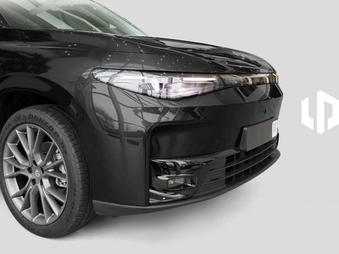 Leapmotor C10 160kW 70kWh 5dr Auto [11 KWCh] 20