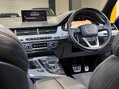 Audi Q7 3.0 Q7 S Line TDI Quattro Auto 4WD 5dr 41