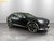 Cupra Formentor 2.0 TSI VZ1 SUV 5dr Petrol DSG Euro 6 (s/s) (245 ps) Cruise Control - DAB