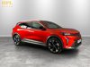 Renault Scenic E-Tech long range 87kWh techno SUV 5dr Electric Auto (11kW Charger) (220 ps)