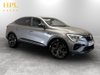 Renault Arkana 1.6 E-TECH r.s. line SUV 5dr Petrol Hybrid Auto 2WD Euro 6 (s/s) (145 bhp)