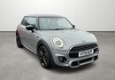 Mini Hatchback 1.5 Cooper Sport II 3dr 1