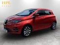 Renault Zoe R135 EV50 52kWh GT Line Hatchback 5dr Electric Auto (Rapid Charge) (134 bhp 3