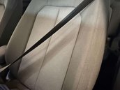 Audi Q3 1.5 Q3 Technik 35 TFSI S-Tronic 5dr 39