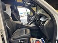 BMW X5 4.4 X5 M50i Auto 4WD 5dr 49