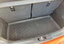 Suzuki Ignis 1.2 Dualjet 12V Hybrid SZ5 5dr CVT 35
