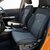 Suzuki Vitara 1.6 SZ-T 5dr 22
