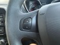 Renault Captur 0.9 TCe ENERGY Expression + SUV 5dr Petrol Manual Euro 6 (s/s) (90 ps) 17
