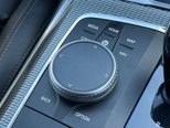 BMW 3 Series 2.0 320i M Sport Auto 4dr 43