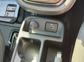 Ford Transit Connect LWB L2H1 Low Roof Base 210 EURO 6 SELECT 31
