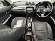 Suzuki Vitara SZ5 ALLGRIP 3