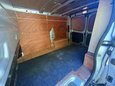 Renault Trafic SL28 SPORT ENERGY DCI 4