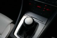 Audi A4 4.2 RS 4 Quattro 4WD 5dr 43