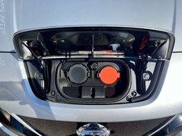 Nissan LEAF Leaf E+ Tekna 62 kw/h battery, 239 mile range, 5dr 82