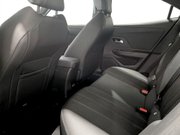 Vauxhall Mokka Electric 50kWh GS Line SUV 5dr Electric Auto (136 ps) DAB Radio - Reverse Camera 20