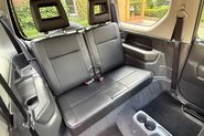 Suzuki Jimny SZ4 4