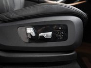 BMW X5 3.0 50e 25.7kWh M Sport SUV 5dr Petrol Plug-in Hybrid Steptronic xDrive Eur 14