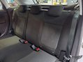 Vauxhall Crossland 1.2 Turbo Design Euro 6 (s/s) 5dr 30