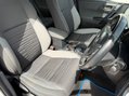 Toyota Auris VVT-I BUSINESS EDITION TSS 10