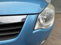 Vauxhall Agila 1.0 ecoFLEX 12V Club Euro 5 5dr 32