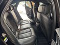 Audi A6 3.0 A6 Black Edition TDI Quattro Semi-Auto 4WD 4dr 6