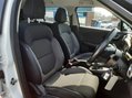 MG MG3 EXCITE VTI-TECH 10