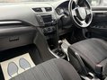 Suzuki Swift 1.2 SZ2 Hatchback 5dr Petrol Manual Euro 6 (94 ps) 58