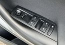 Vauxhall Astra 1.0T 12V ecoFLEX Design 5dr 19