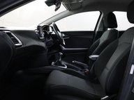 Kia Ceed 2 ISG 42