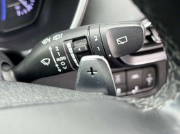 Hyundai SANTA FE 2.2 Santa Fe Premium SE CRDi Auto 4WD 5dr 75