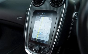 McLaren 570S Spider 22