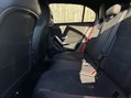 Mercedes-Benz A Class 2.0 AMG A 35 4Matic Automatic 4WD 5dr - NATIONAL DELIVERY* 14