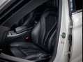 BMW 5 Series 3.0 530d M Sport Auto 4dr 27