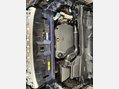 Land Rover Discovery Sport SD4 HSE 10